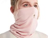 Related: Specialized Prime-Series Thermal Neck Gaiter (Blush)