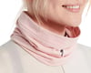 Image 3 for Specialized Prime-Series Thermal Neck Gaiter (Blush)