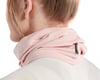 Image 4 for Specialized Prime-Series Thermal Neck Gaiter (Blush)