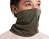 Image 1 for Specialized Prime-Series Thermal Neck Gaiter (Oak Green)