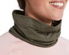 Image 3 for Specialized Prime-Series Thermal Neck Gaiter (Oak Green)