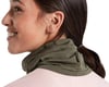 Image 4 for Specialized Prime-Series Thermal Neck Gaiter (Oak Green)