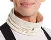 Image 3 for Specialized Prime-Series Thermal Neck Gaiter (White Mountains)