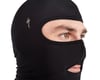Image 3 for Specialized Thermal Balaclava (Black) (Universal Adult)