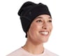 Image 1 for Specialized Thermal Hat/Neck Gaiter (Black) (Universal Adult)