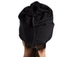 Image 2 for Specialized Thermal Hat/Neck Gaiter (Black) (Universal Adult)