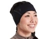 Image 1 for Specialized Thermal Headband (Black) (Universal Adult)