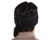 Image 2 for Specialized Thermal Headband (Black) (Universal Adult)