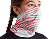 Related: Specialized Blur Neck Gaiter (Spruce)