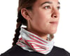 Image 2 for Specialized Blur Neck Gaiter (Spruce)