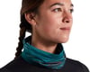 Image 2 for Specialized Blur Neck Gaiter (Tropical Teal)