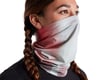 Related: Specialized Distortion Neck Gaiter (Spruce)