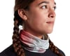 Image 2 for Specialized Distortion Neck Gaiter (Spruce)
