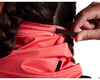 Image 3 for Specialized Distortion Neck Gaiter (Vivid Coral)