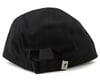 Image 2 for Specialized Youth 5 Panel Camper Hat (Black) (Eyes Graphic) (Universal Youth)