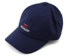 Related: Specialized Flag Graphic 6 Panel Dad Hat (Deep Marine) (Universal Adult)