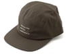 Image 1 for Specialized SBC Graphic 5-Panel Camper Hat (Oak Green) (Universal Adult)