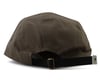 Image 2 for Specialized SBC Graphic 5-Panel Camper Hat (Oak Green) (Universal Adult)