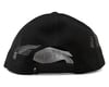 Image 2 for Specialized S-Logo Trucker Hat (Black) (Universal Adult)
