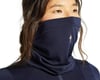 Image 1 for Specialized Prime Power Grid Neck Gaiter (Blue)
