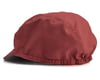 Image 2 for Specialized Deflect UV Cycling Cap (Spice) (S)