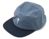 Image 1 for Specialized Youth 5 Panel Camper Hat (Glacial/Cast Blue) (Universal Youth)