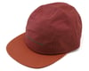 Related: Specialized Heritage 5 Panel Camper Hat (Spice/Copper) (Universal)