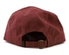 Image 2 for Specialized Heritage 5 Panel Camper Hat (Spice/Copper) (Universal)