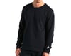 Related: Specialized Men's Legacy Crewneck Sweatshirt (Black) (S)