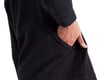 Image 4 for Specialized Legacy Crewneck Sweatshirt (Black) (S)