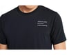 Image 3 for Specialized SBC Short Sleeve Tee (Black) (L)