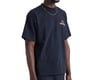 Related: Specialized Relaxed Short Sleeve Tee (Black) (HRTG Graphic) (L)