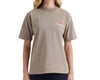 Image 1 for Specialized Relaxed Short Sleeve Tee (Taupe) (HRTG Graphic) (XL)