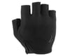 Image 1 for Specialized 2018 Body Geometry Grail Short Finger Gloves (Black)