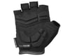 Image 2 for Specialized Men's Body Geometry Dual-Gel Gloves (Black) (S)