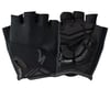 Related: Specialized Women's Body Geometry Dual-Gel Gloves (Black)