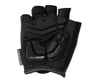 Image 2 for Specialized Women's Body Geometry Dual-Gel Gloves (Black) (M)