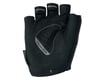 Image 2 for Specialized Body Geometry Grail Fingerless Gloves (Black) (S)