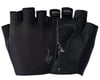 Related: Specialized Women's Body Geometry Grail Gloves (Black)