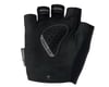 Image 2 for Specialized Women's Body Geometry Grail Gloves (Black) (S)