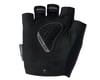 Image 2 for Specialized Women's Body Geometry Grail Gloves (Black) (L)