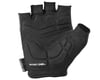 Image 2 for Specialized Men's Body Geometry Sport Gel Gloves (Black) (S)