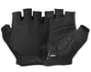 Specialized Men's Body Geometry Sport Gel Gloves (Black) (L)
