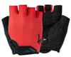 Related: Specialized Men's Body Geometry Sport Gel Gloves (Red) (M)