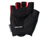Image 2 for Specialized Men's Body Geometry Sport Gel Gloves (Red) (2XL)