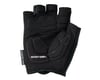 Image 2 for Specialized Women's Body Geometry Sport Gloves (Black) (S)