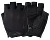 Specialized Women's Body Geometry Sport Gloves (Black) (M)