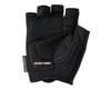 Image 2 for Specialized Women's Body Geometry Sport Gloves (Black) (L)