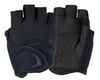 Related: Specialized Kids' Body Geometry Gloves (Black) (Youth XS)
