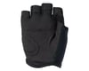 Image 2 for Specialized Kids' Body Geometry Gloves (Black) (Youth S)